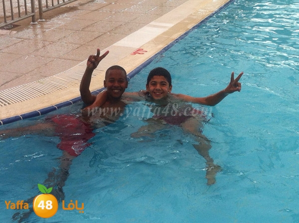 jawarish j3iwq (8).JPG